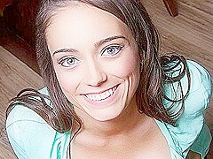 Ashley Anderson In Big Tit Wants Your Jizz