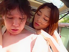 [sora-410] [outdoors X Beast Fuck] I Who Was Forced To Rape And Nakadashi By An Escaped Prisoner Who