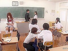 Cast(s): Moa Hoshizora , Kotone Suzumiya (aoi Shirosaki, Minami Kashii) , Sana Mizuhara , Maya Kawam