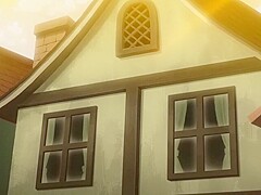 Tender Story at nightfall_19032905p0