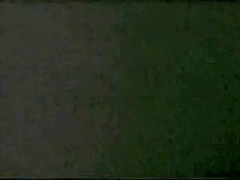 Sperm Eater, 1965 Master Film Vintage