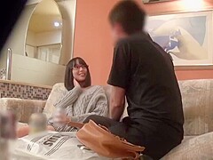 Japanese-sex-toto-991