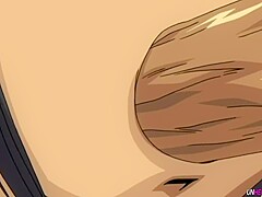 Classroom of Atonement 02 HD Uncensored