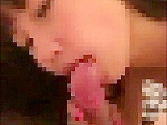 Smartphone personal shooting I met an apparel store clerk on a dating app and took a love hofera v.6