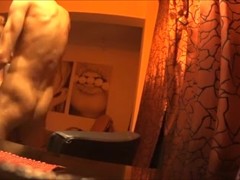 hidden cam - fucking italian girlfiriend amateur style