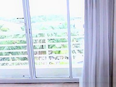 Tiny Latina Isabella De Santos loves a hot fuck