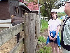 Japanese-sex-guri-706