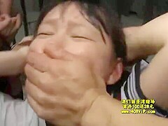 Japanese-sex-toto-678