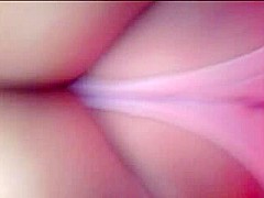 Greek upskirt