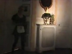 Perverse Zofen