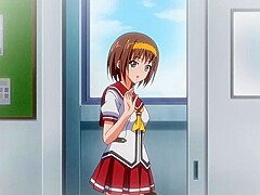Bold Longing in the window_100430p0007