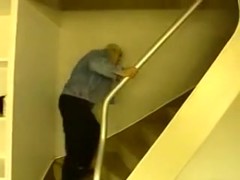 90s Pornstars Classic - FULL VINTAGE