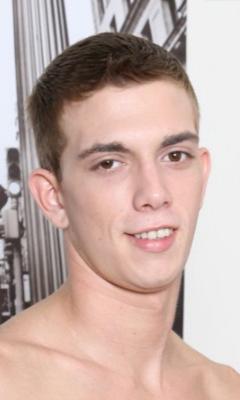 Ryan Tyler