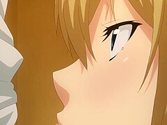 Tender Pleasure at midnight_22062401p0