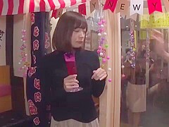 purupuru-fuck-koda-236