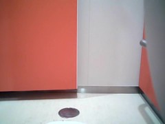 Kt-joker ajtise005 Vol.05? Kt-joker ajtise005 [silliness washroom of young woman good] Kaito Joker s