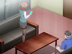 Vivid Story with Shadow_22022505p0