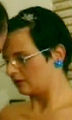 Pam Douce