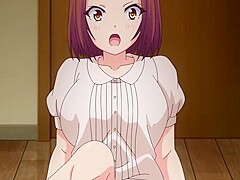 Passionate Chaotic Love_22052702p0