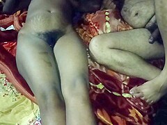 Valentine S Day And Baby Doll In Wearing A Fucking The Pussy With The Mouth Forward