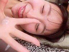 Beautiful Ex-Flight Attendant's Sex Work Debut. Asian Erotic Video.. Asian Erotic Video. x1xD289F44F