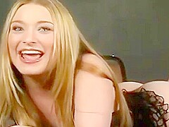 Kayla Marie 005 - Kayla Cam