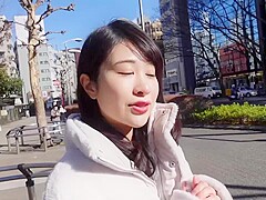 0011966_巨尻 手マン 不倫などが含まれている