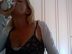 burp! ops!