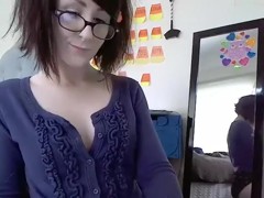 ponylegs intimate record on 2/3/15 1:14 from chaturbate