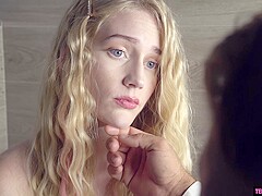 Soul for the Sisters - Starring: Emma Starletto
