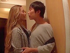 Japanese-sex-toto-117