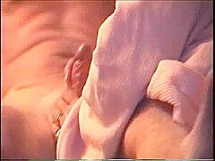 very hot 2 video serles