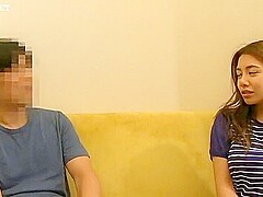 260701セクシーなカラダのギャル騎乗位e1