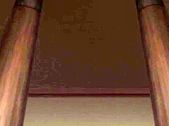 Mysterious Story of the Mind_090225p0002