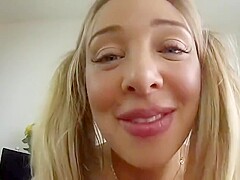 giantess sister