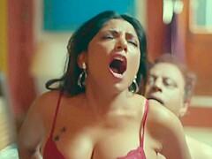 First On Net -pehredaar S2 Episode 5