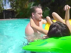 welcome into tight asian pussy