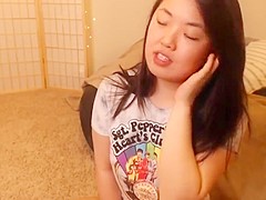 Korean American 4