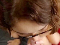 only upsides to fuck within the stepfamily