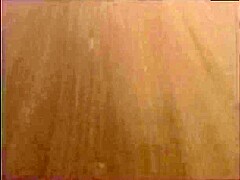Asian Milf who expose armpit hair was molested by men on bus -HdMilfCam.com