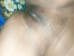 Bhabhi Delhi Chudai Video Bangla Hd - Honey Moon