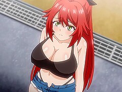 Shameless Story without control_25092606p0