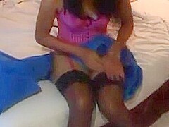 Coba Bikin Bokep