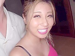 [dvdms-727] A Hip-hop Dance Queen Meisa Shes Making Her Shocking, Ass-shaking Adult Video Debut With