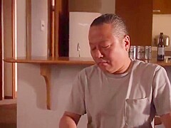 124-soojoou-rooutec-ame