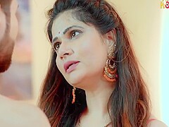 Indian Hot Bhabhi Sex Full Video - Indian Bhabhi, Devar Bhabhi And Desi Bhabhi