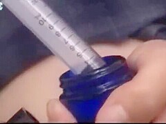 Japanese-sex-toto-722