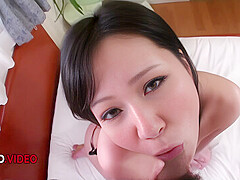 Fabulous Porn Video Toys Great