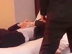 purupuru-fuck-koda-1084