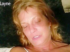Tan Daizy Teases And Fucks My Best Friend After Party